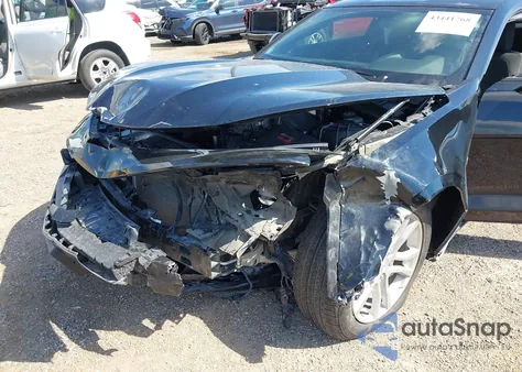 2021 Chevrolet Camaro Rwd 1Ls из США, поврежденный, VIN 1G1FB1RX9M0142128